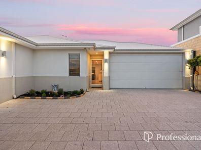 173 Flinders Street, Yokine WA 6060