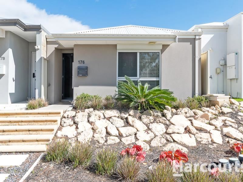 176 Graceful Boulevard, Alkimos WA 6038