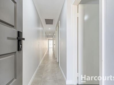 176 Graceful Boulevard, Alkimos WA 6038