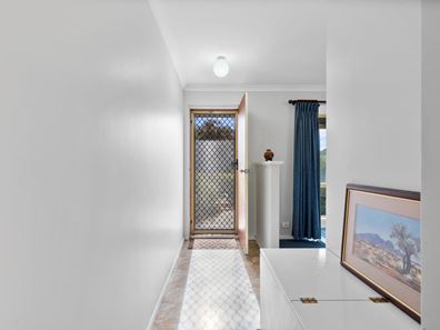 33 Malvern Rise, Greenfields WA 6210