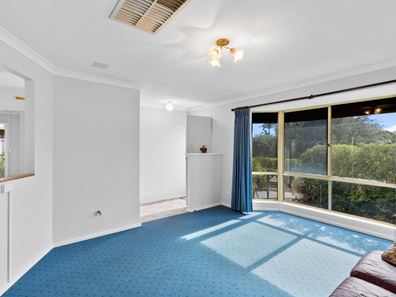 33 Malvern Rise, Greenfields WA 6210
