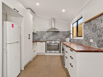 57 Hinemoa Street, Piccadilly WA 6430