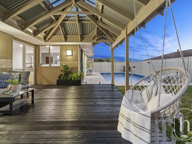 41 Coyle Road, Beldon WA 6027