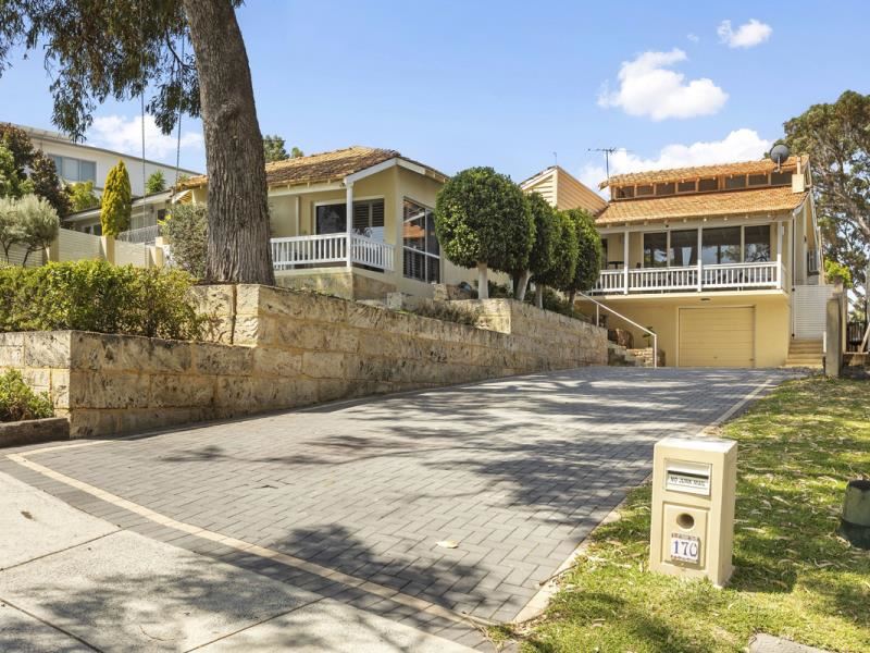 170 Calais Road, Wembley Downs WA 6019