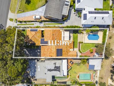 170 Calais Road, Wembley Downs WA 6019