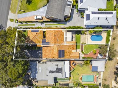 170 Calais Road, Wembley Downs WA 6019