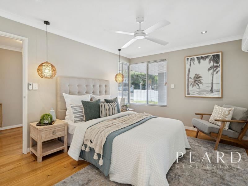 31A Esperance Street, East Victoria Park WA 6101