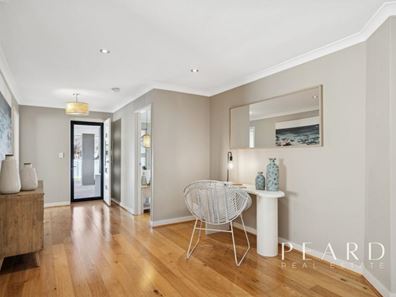 31A Esperance Street, East Victoria Park WA 6101