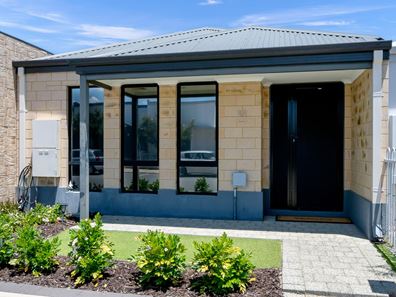 11 Velvetene Road, Byford WA 6122