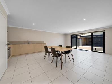 11 Velvetene Road, Byford WA 6122