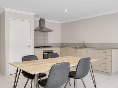 11 Velvetene Road, Byford WA 6122