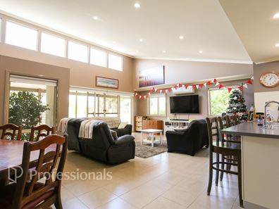 17 Saison Street, Castletown WA 6450