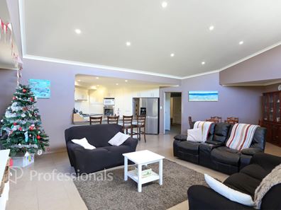 17 Saison Street, Castletown WA 6450