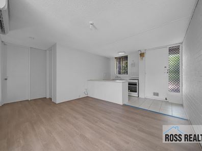 9/81 King William Street, Bayswater WA 6053