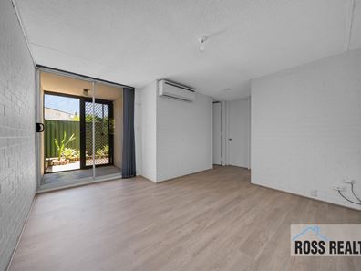 9/81 King William Street, Bayswater WA 6053