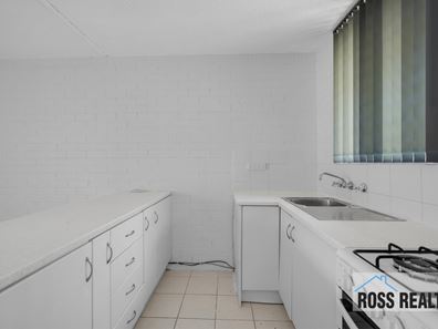 9/81 King William Street, Bayswater WA 6053