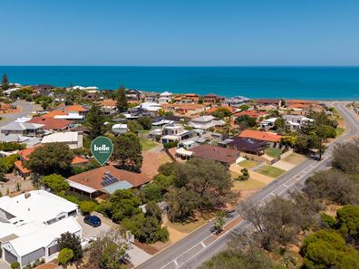 5 Ozone Court, Halls Head WA 6210