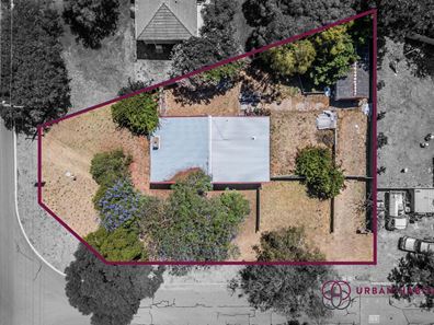 17 Ridley Way West, Medina WA 6167