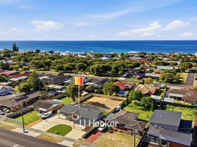 249 Bussell Highway (Lot 2), West Busselton WA 6280