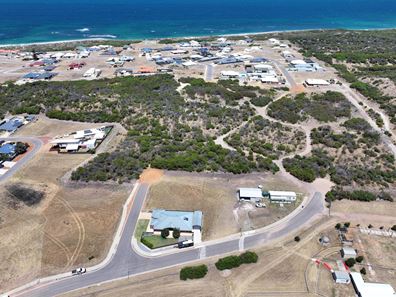 37 Emily Way, Dongara WA 6525