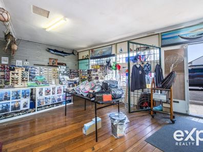 51 South Western Highway, Waroona WA 6215