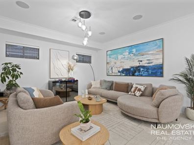 5A Mcpherson Avenue, Noranda WA 6062