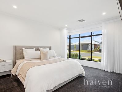 16 Withnell Approach, Mandogalup WA 6167