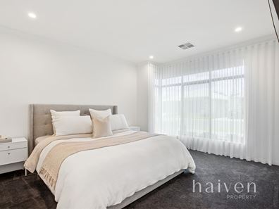 16 Withnell Approach, Mandogalup WA 6167