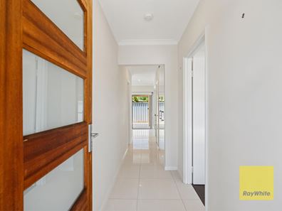 14A Cumberland Road, Forrestfield WA 6058