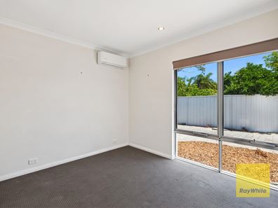 14A Cumberland Road, Forrestfield WA 6058