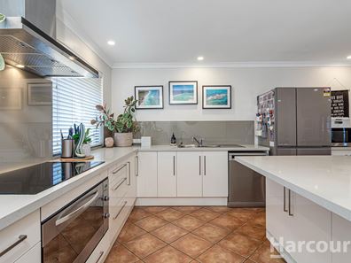 4 Sofitel Lane, Currambine WA 6028