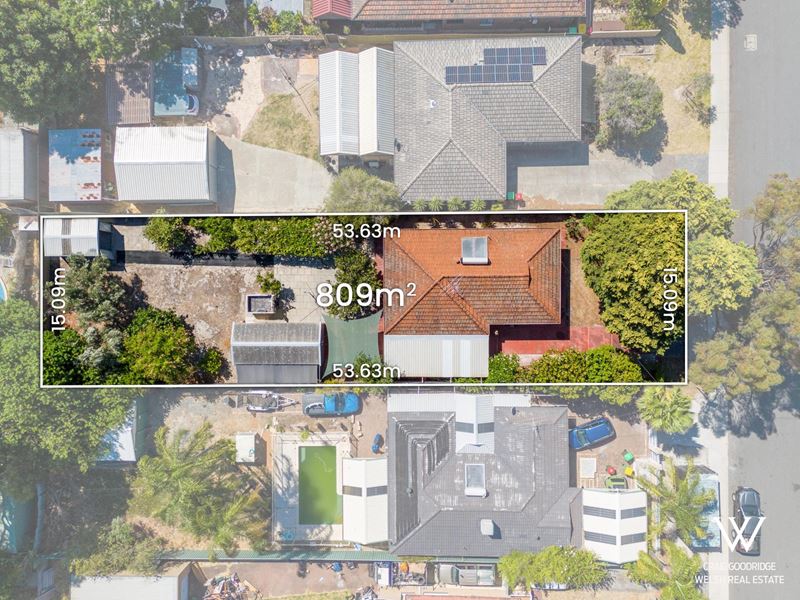 128 Coolgardie Avenue, Redcliffe
