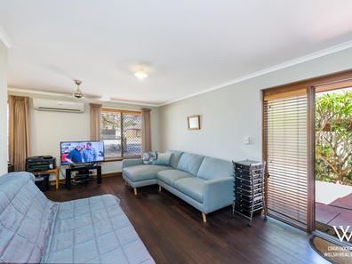 128 Coolgardie Avenue, Redcliffe WA 6104