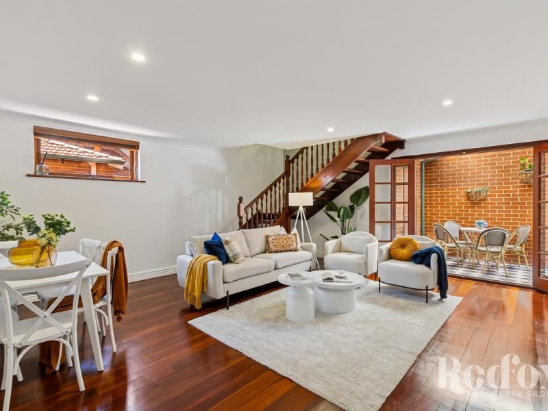 48A Tenth Avenue, Maylands