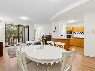 7D Shenton Avenue, Joondalup WA 6027