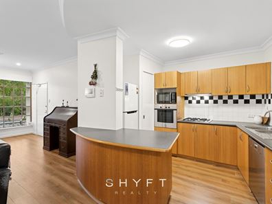 7D Shenton Avenue, Joondalup WA 6027