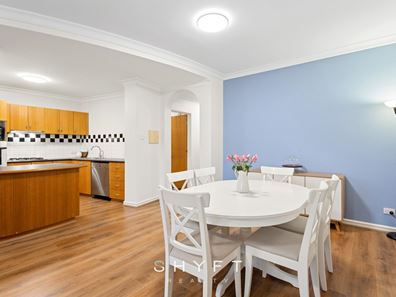 7D Shenton Avenue, Joondalup WA 6027