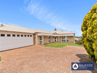 83 Preston Point Road, East Fremantle WA 6158