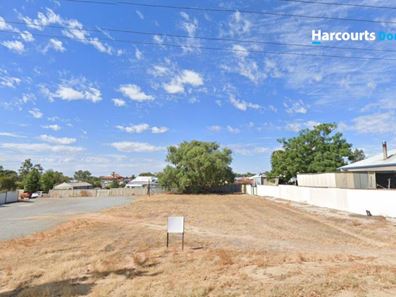 8 Williams Street, Mingenew WA 6522