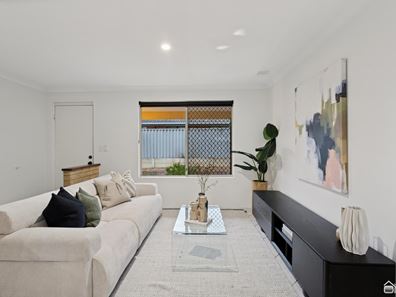 2/22 Locksley Avenue, Armadale WA 6112