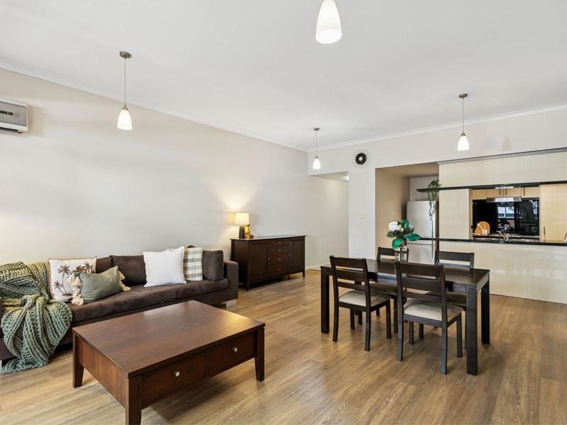1/380 Roberts Road, Subiaco WA 6008