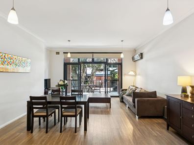 1/380 Roberts Road, Subiaco WA 6008