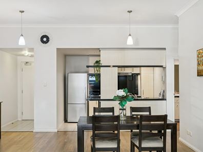 1/380 Roberts Road, Subiaco WA 6008
