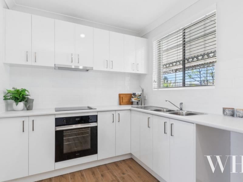 10 Owen Road, Hamilton Hill