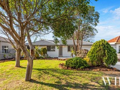 10 Owen Road, Hamilton Hill WA 6163