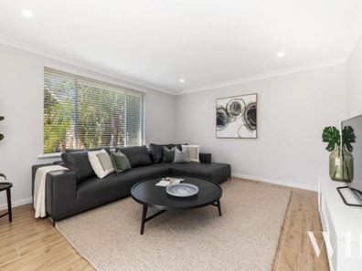 10 Owen Road, Hamilton Hill WA 6163