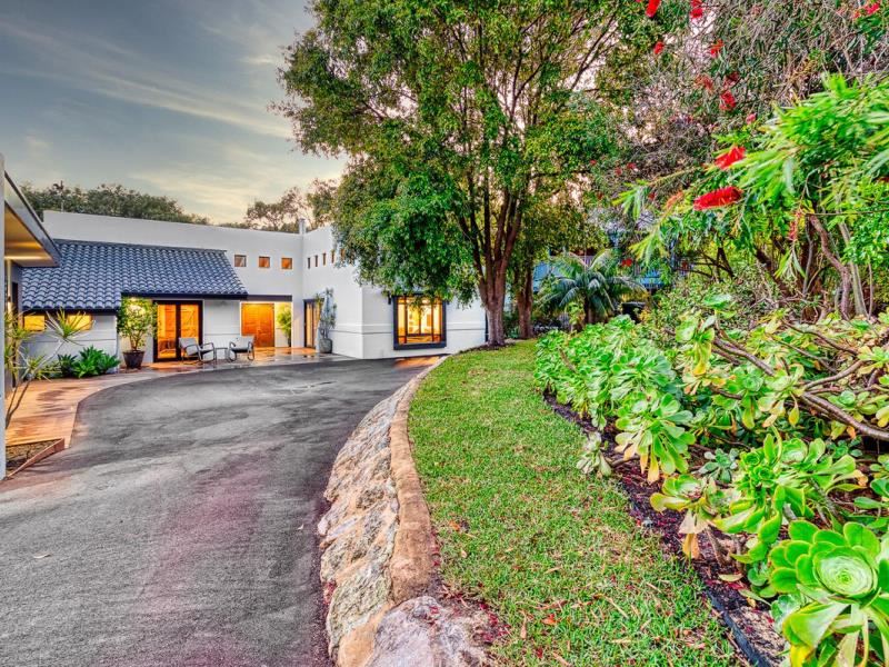 22 Norfolk Street, Dunsborough WA 6281