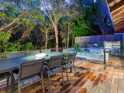 22 Norfolk Street, Dunsborough WA 6281