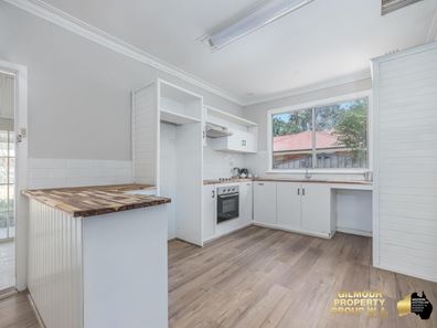 7 Cox Street, Northam WA 6401