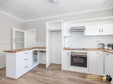 7 Cox Street, Northam WA 6401